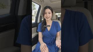 Download lagu Jangan nikah sama cowok miskin, karena cowok miskin patriarki. #fyp #relationships #love #quotes mp3