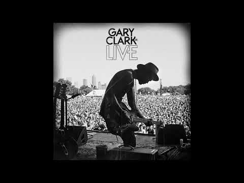 If Trouble Was Money - Gary Clark Jr.