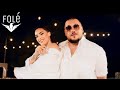 Lumi B ft Xhensila - Prit pak Lumi B ft Xhensila - Prit pak