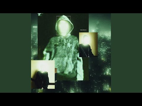Video thumbnail for Long Time
