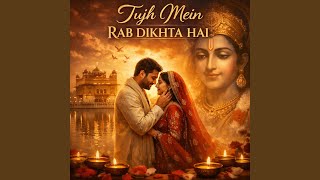 Download lagu TUJH MEIN RAB DIKHTA HAI (CINTA DAN BERKAH SYNTHETIC HARMONIC) mp3 Download lagu TUJH MEIN RAB DIKHTA HAI (CINTA DAN BERKAH SYNTHETIC HARMONIC) mp3