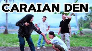 Download lagu CARAIAN DEN-#lawakminang-#lawakpiaman-@Bawahatoak  mp3