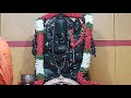 Abhishekam On Sunday 28 05 2023 At Marakatha Sri Laxmi Ganapathi Devasthanam