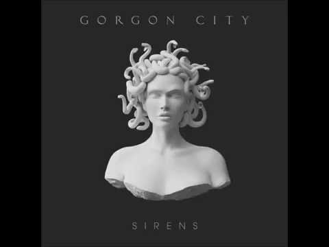 Gorgon City ft. Katy B - Lover Like You (Official audio)