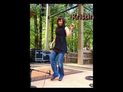 Sometymes Why Concert -  2 of 6