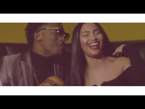 Mr Faga - Sharobaro (Official Music Video)