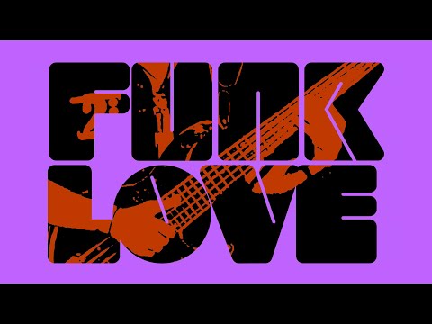 Labex Funk Project – Funk Love (Official Video) – Feat. Pablo Batista #Labexfunkproject#LFP#Funklove