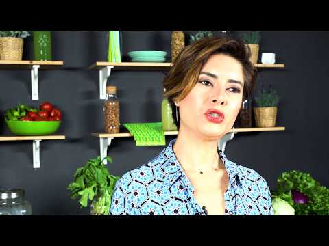 Nefes Egzersizi Nasıl Yapılır ?