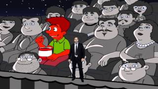 Uzaktan Eğitim - Hafıza Teknikleri ile KPSS Tarih - Doğu Cephesi