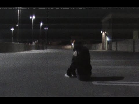 sewerperson x guardin x emo rap type beat  - "garage" (prod. mxtthxw x jolst)