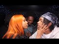 NY WICKEM GETS SET UP ON A BLIND DATE BY SPAZZ BLITZ ️‍ ️ ️