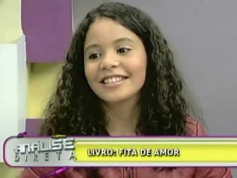 video thumnail