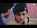 Jagriti Ek Nayi Subah How Will Jagriti Feel Seeing Suraj Take Care Of Sapna