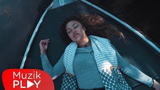 gripin - Sor Bana Sor (Official Video)