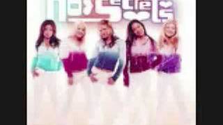 Skin Deep - No Secrets