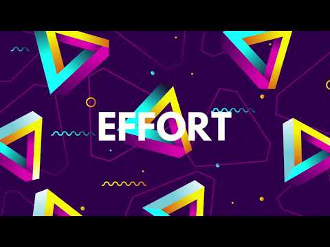 [FREE] Ty Dolla Sign ft Jeremih Type Beat - "Effort" | Rnb Type Beat