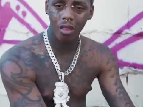 Aarne & Famous Dex - Player