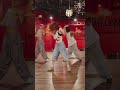 ALYSSA SANTOS HAS THE BEST COMBOS