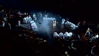 You're Holy (Live at The City Sports Center) - Minister Michael Mahendere & Direct Worship