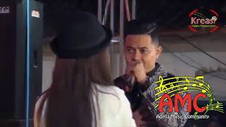 Download lagu MEMORI BERKASIH - TASYA ROSMALA Feat ANDI KDI - OM ADELLA mp3