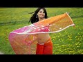 Kash Koi Ladki Mujhe Pyar Karti Kumar Sanu Priya Bhattacharya360p