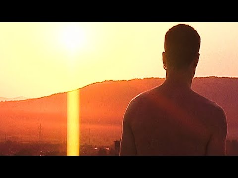 Keni Nije Mrtav  - Ajmo da plešemo  [Official Music Video]