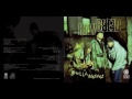 Raw Breed Killa Instinct 2xLP SNIPPETS 962017 Back2DaSource Records