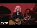 Judy Collins - Norwegian Wood (live)