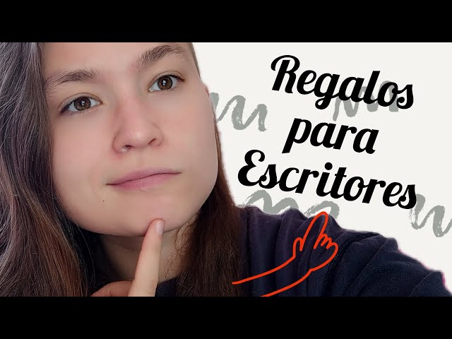 Vídeo relacionado con AFCJLTO Metal Marcapáginas Pendant Bookmark,Marcapáginas Trébol de cuatro hojas, Marcapaginas Personalizado Set es un Regalo Práctico y Creativo para Maestros,Lectores, Estudiantes,Amigos,Oro