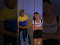 Aaj Nisha Ka Birthday Hai DilToPagalHai ShahRukhKhan KarismaKapoor
