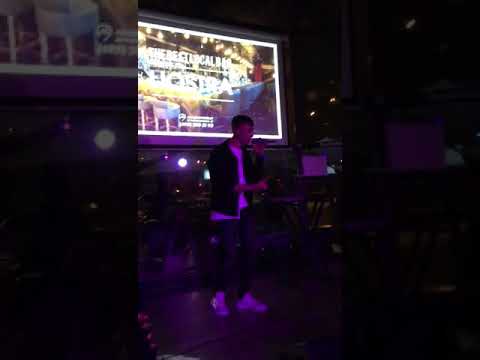 D1N и MSL16 глаза цвета Ультрамарин (соло)