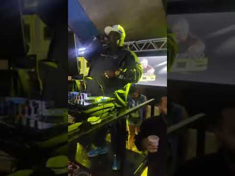 Duda do Borel Ao Vivo 2021