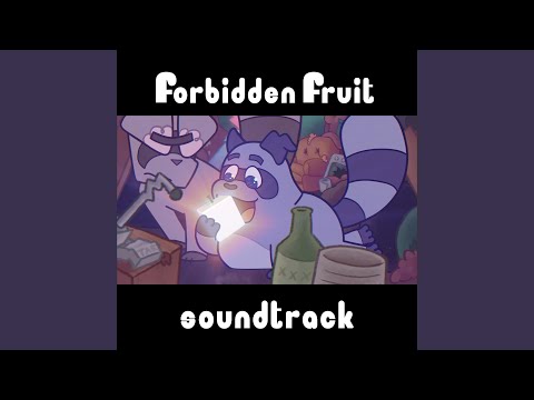 Video thumbnail for Diffusing a Bomb in a Liminal Space