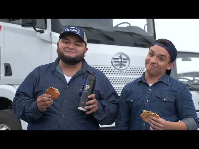 imagen-video-thelogisticsworld