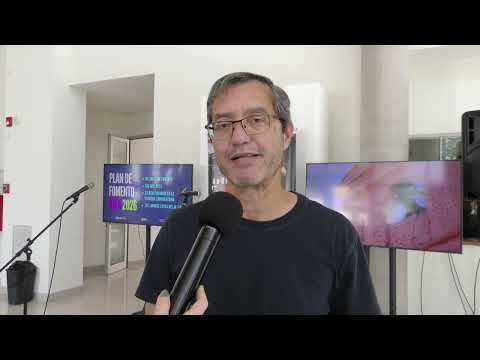 IDEA premia proyectos que visibilizan  talento e identidad