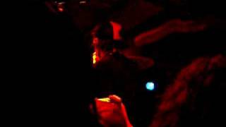 Emil Bulls - Friday Night