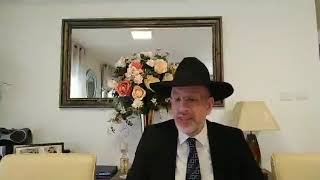 Pirke Avot Eloigne toi toujours du négatif dedie pour l élévation de l âme Israël ben Yvonne zal