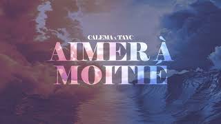 Calema