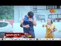 Hukumachi Rani Hee Episodic Promo Daily 7PM Marathi Serial Sun Marathi