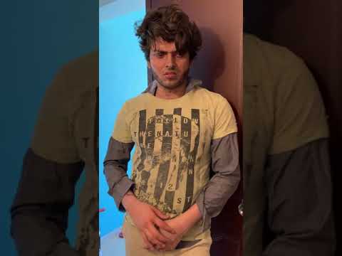 Mayank Sharma mayank