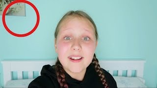 Proof That Ruby Rube Fakes Her Videos.