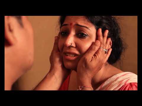 Ranadip Mukherjee  DHATRI feature film A lead role by Ranadip 