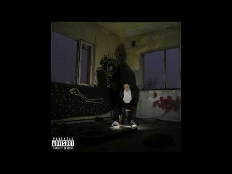 B3RBI X ASCETA - TUP TUP SKIT