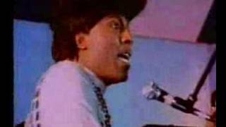 Little Richard &quot;Lucille&quot;