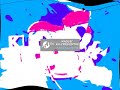 REQUESTED NEW EFFECT Klasky Csupo In Pingu Outro Effect V106