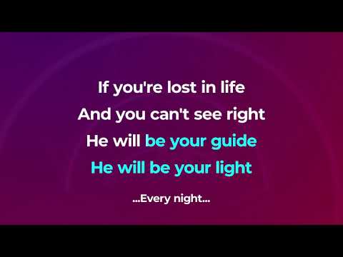 We're Not Alone Taken from iSingPOP (Preview)