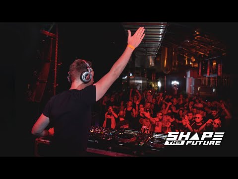 Udex - No Memories (Official Videoclip)