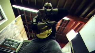 Download lagu Far East Movement - Dirty Bass ft. ( VIDEO) mp3 Download lagu Far East Movement - Dirty Bass ft. ( VIDEO) mp3