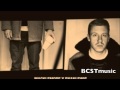 Macklemore x Ryan Lewis - Otherside Remix FEAT ...