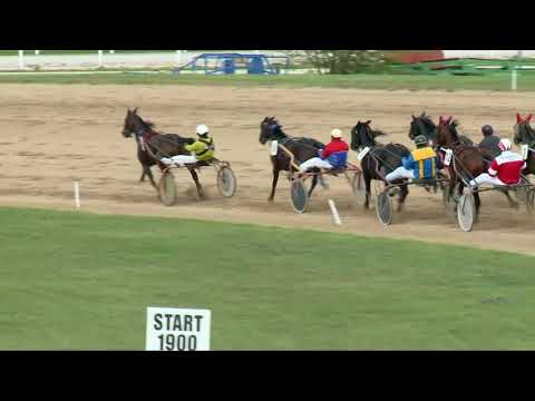 2017.09.23. 3. futam - NYERETLENEK VERSENYE I. RÉSZ